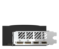 Gigabyte Radeon RX 9070 XT AORUS Elite 16GB GDDR6 - 1321563 - zdjęcie 8